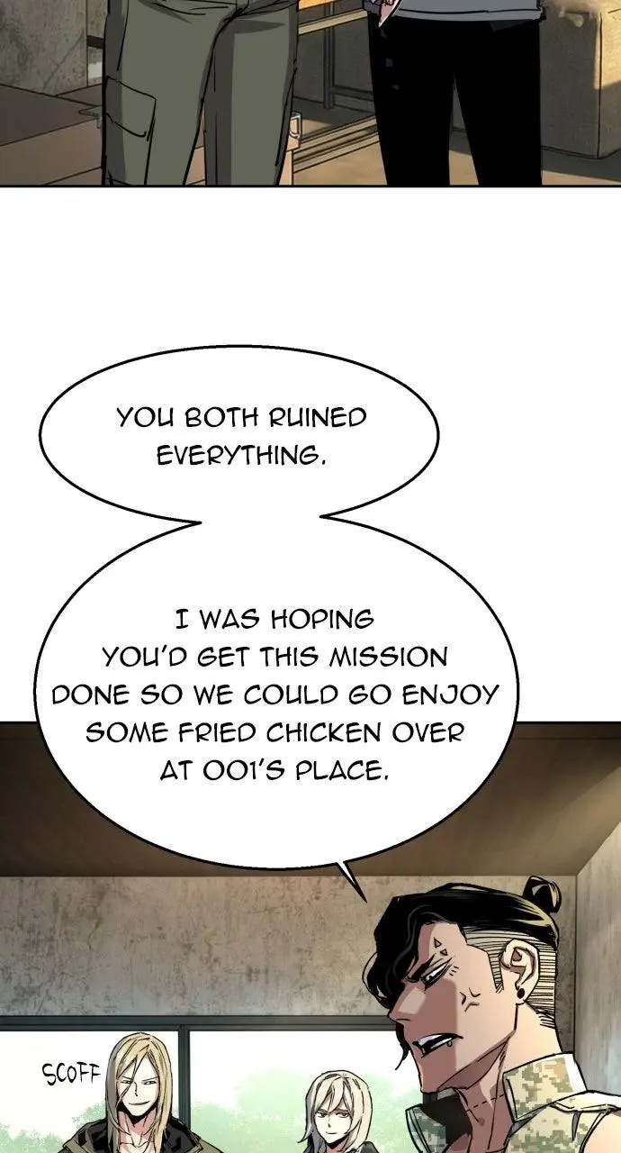 Read Mercenary Enrollment - Chapter 269 - www.readmercenaryenrollment.org | Image 80