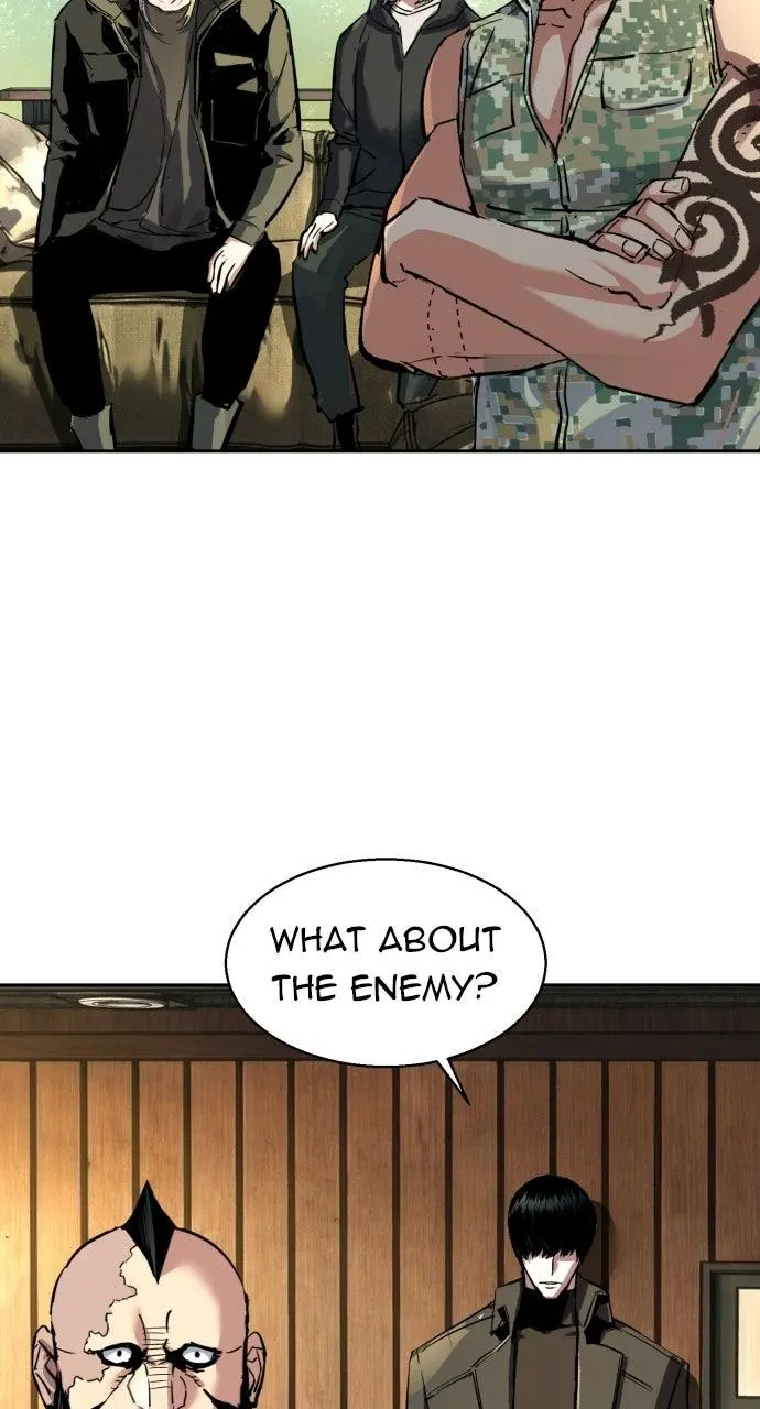 Read Mercenary Enrollment - Chapter 269 - www.readmercenaryenrollment.org | Image 81