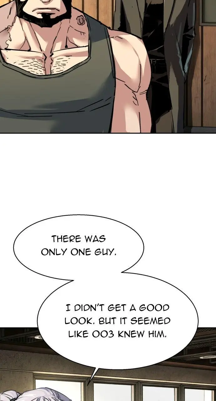 Read Mercenary Enrollment - Chapter 269 - www.readmercenaryenrollment.org | Image 82