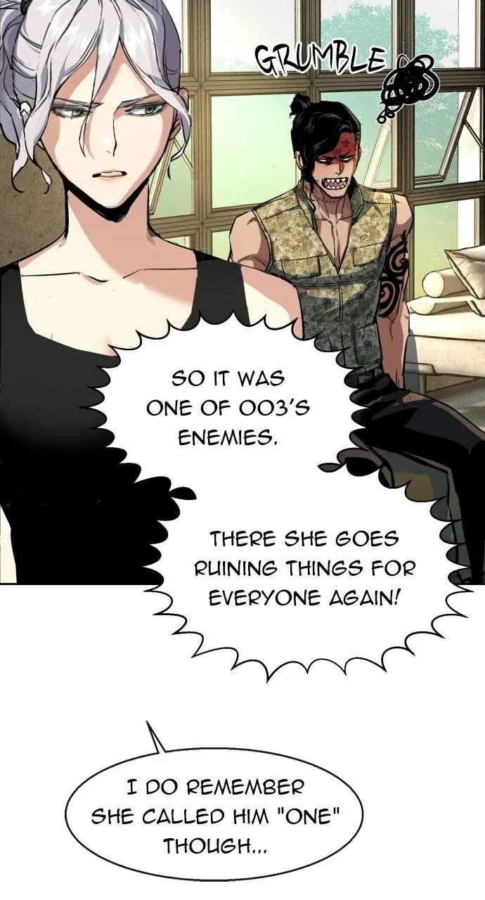 Read Mercenary Enrollment - Chapter 269 - www.readmercenaryenrollment.org | Image 83