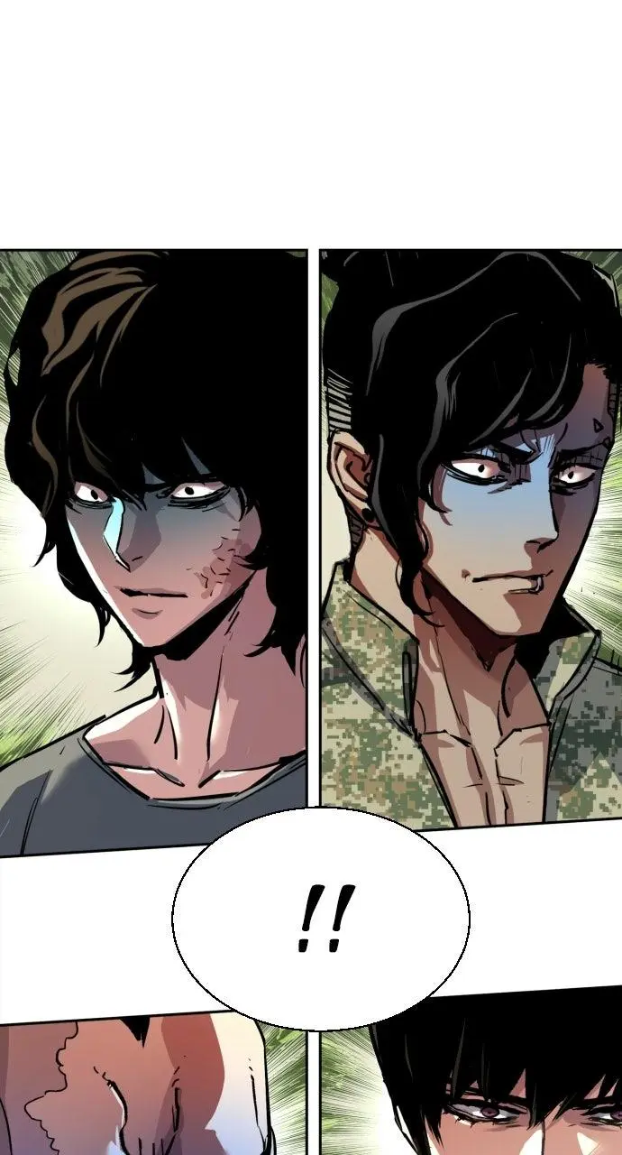 Read Mercenary Enrollment - Chapter 269 - www.readmercenaryenrollment.org | Image 84