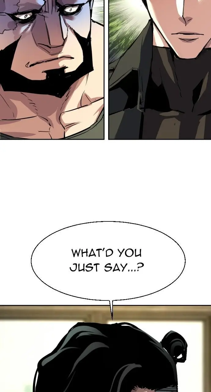 Read Mercenary Enrollment - Chapter 269 - www.readmercenaryenrollment.org | Image 85