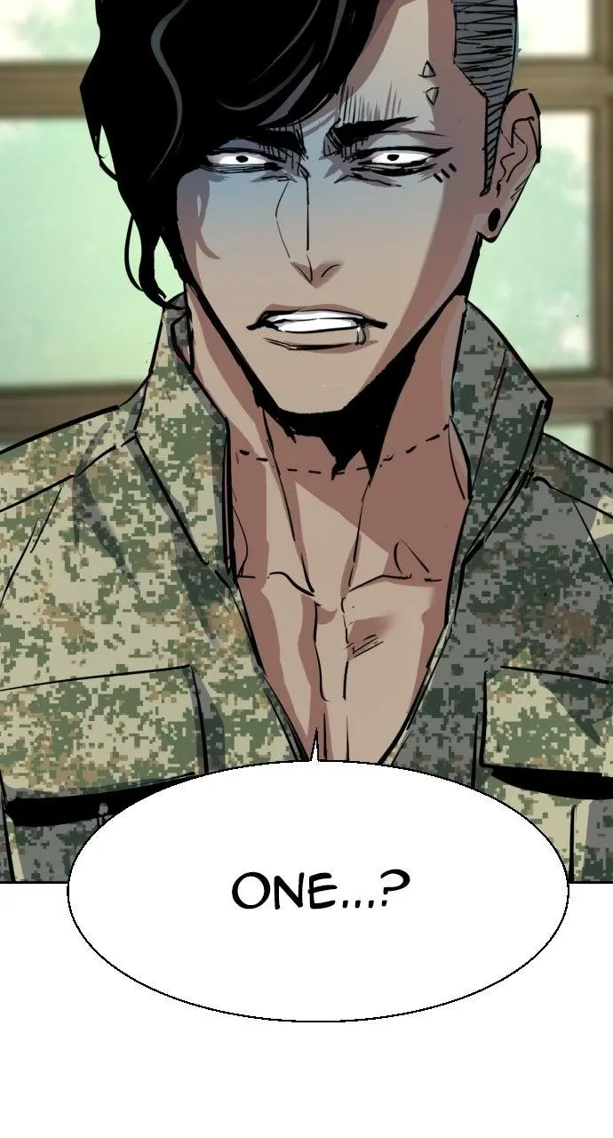 Read Mercenary Enrollment - Chapter 269 - www.readmercenaryenrollment.org | Image 86