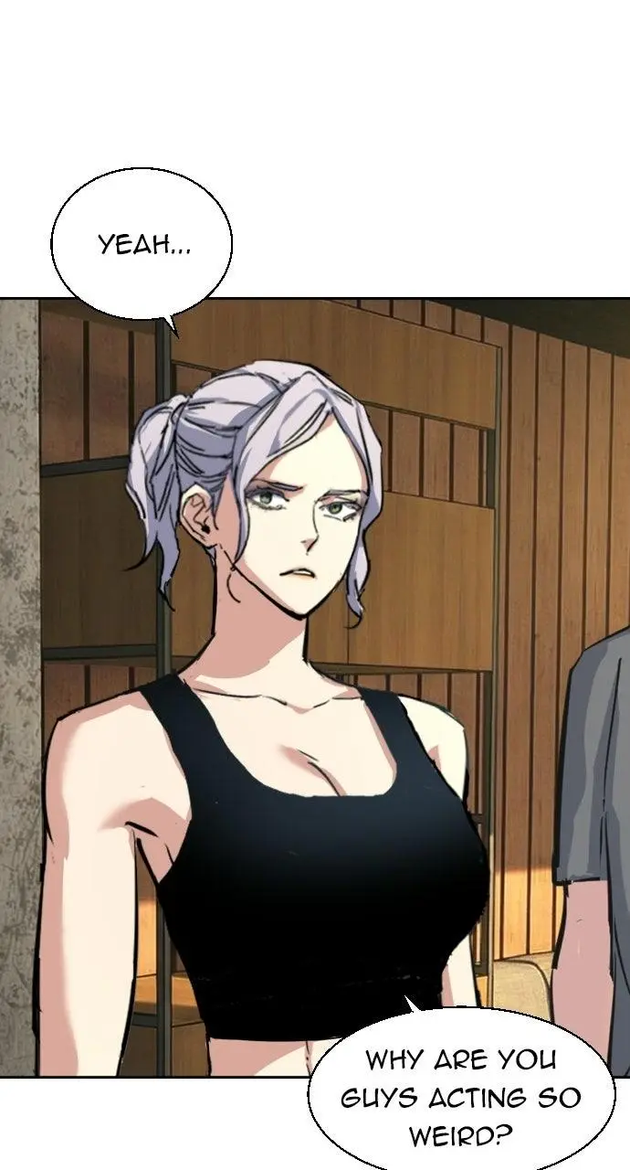 Read Mercenary Enrollment - Chapter 269 - www.readmercenaryenrollment.org | Image 87