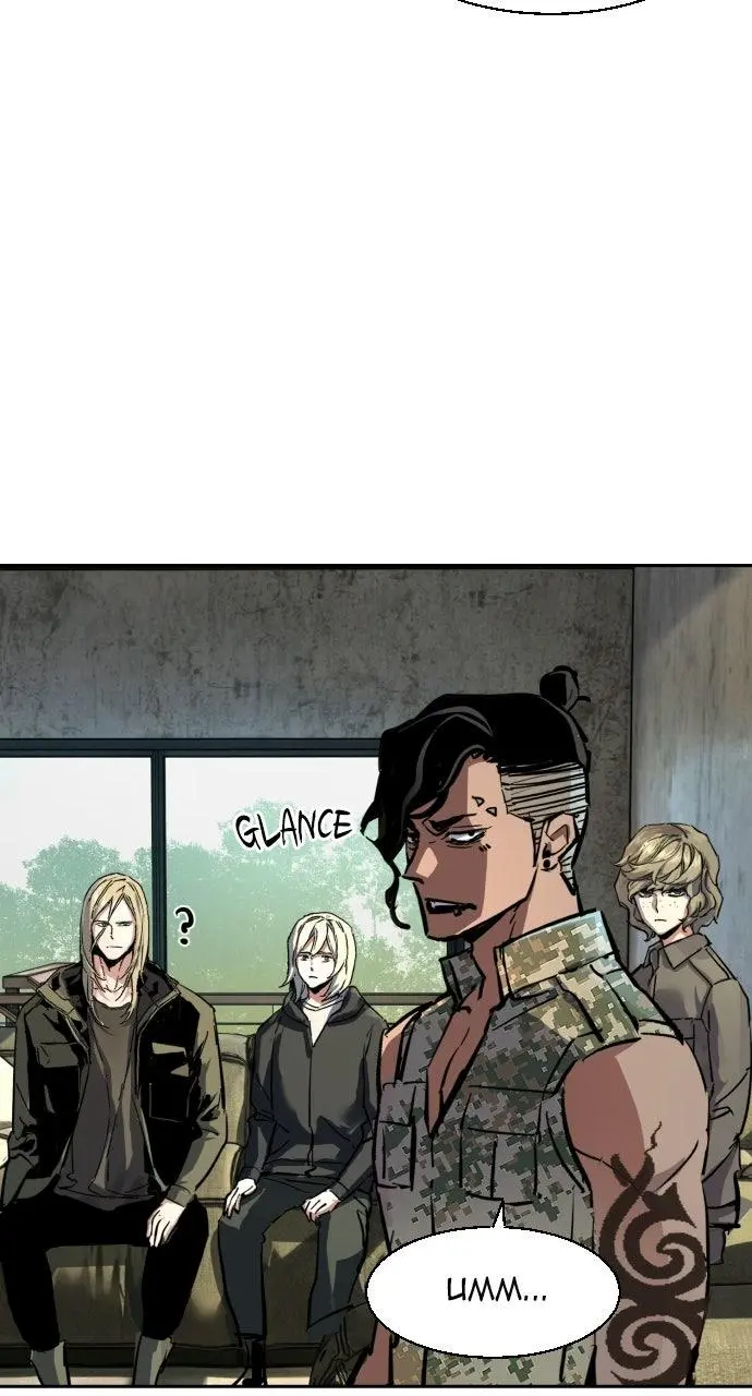 Read Mercenary Enrollment - Chapter 269 - www.readmercenaryenrollment.org | Image 88