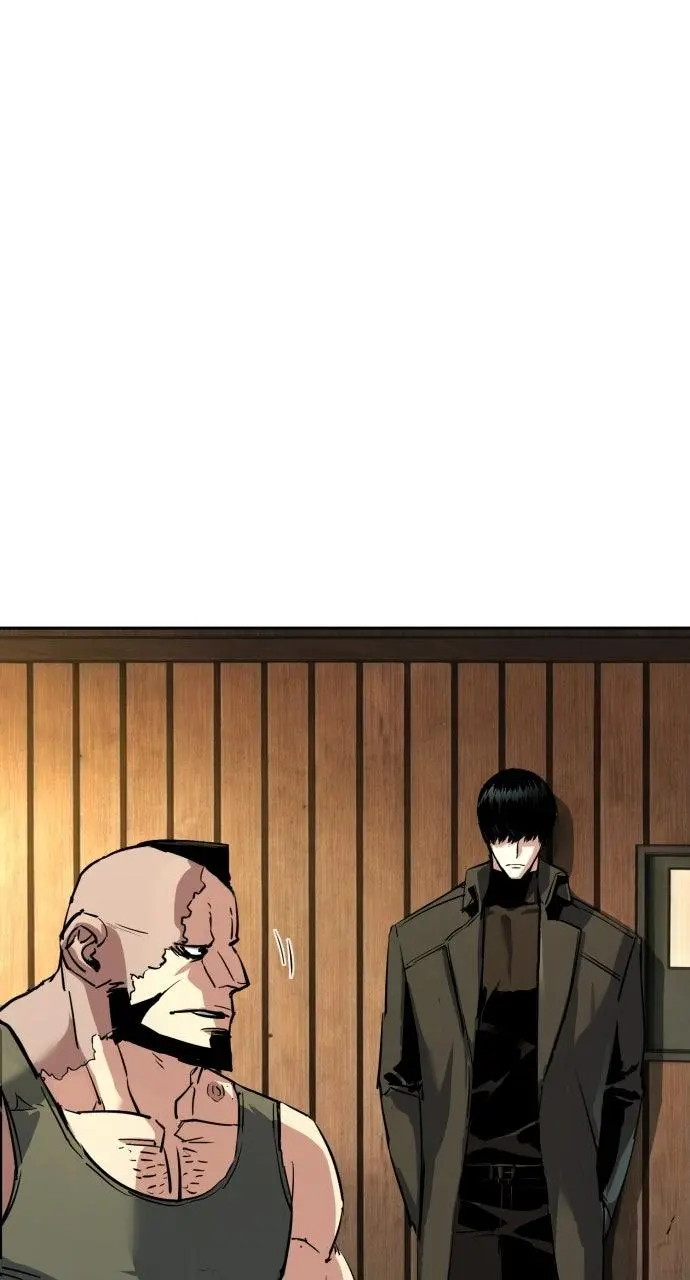 Read Mercenary Enrollment - Chapter 269 - www.readmercenaryenrollment.org | Image 89