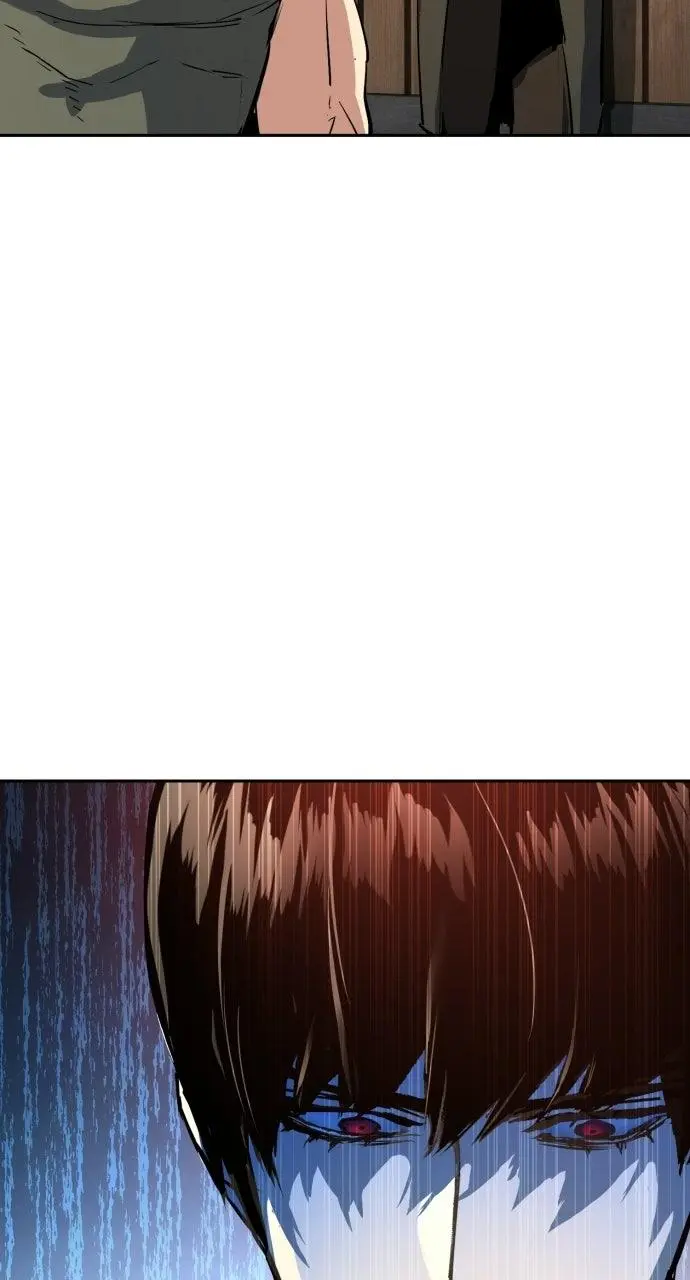 Read Mercenary Enrollment - Chapter 269 - www.readmercenaryenrollment.org | Image 90
