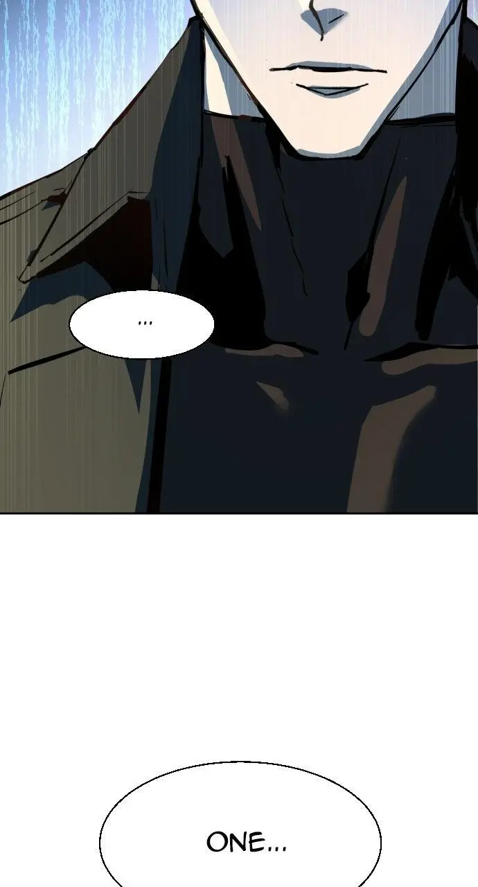 Read Mercenary Enrollment - Chapter 269 - www.readmercenaryenrollment.org | Image 91