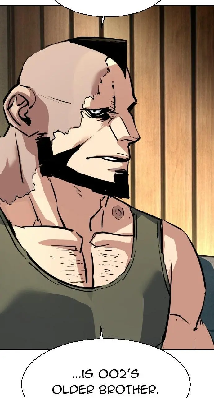 Read Mercenary Enrollment - Chapter 269 - www.readmercenaryenrollment.org | Image 92