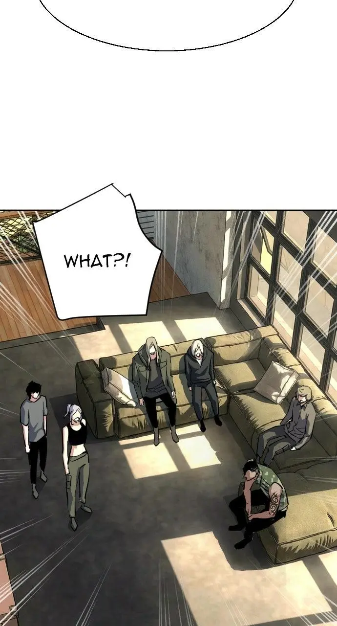 Read Mercenary Enrollment - Chapter 269 - www.readmercenaryenrollment.org | Image 93