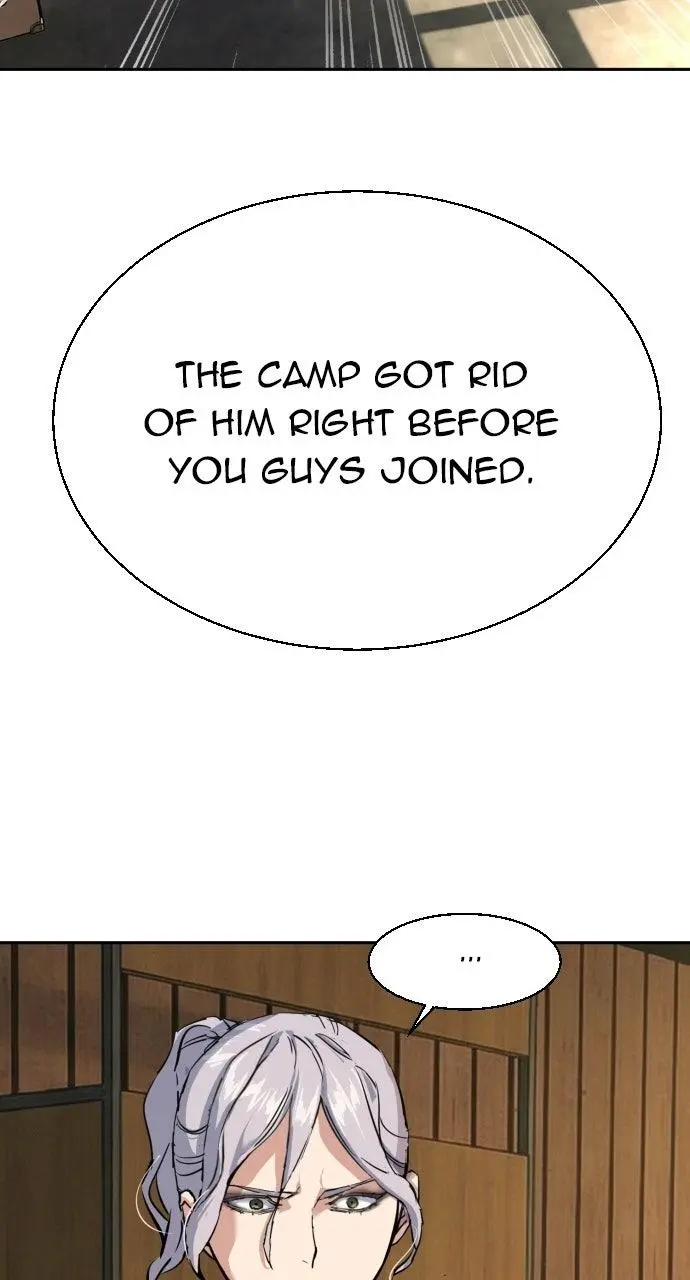 Read Mercenary Enrollment - Chapter 269 - www.readmercenaryenrollment.org | Image 94