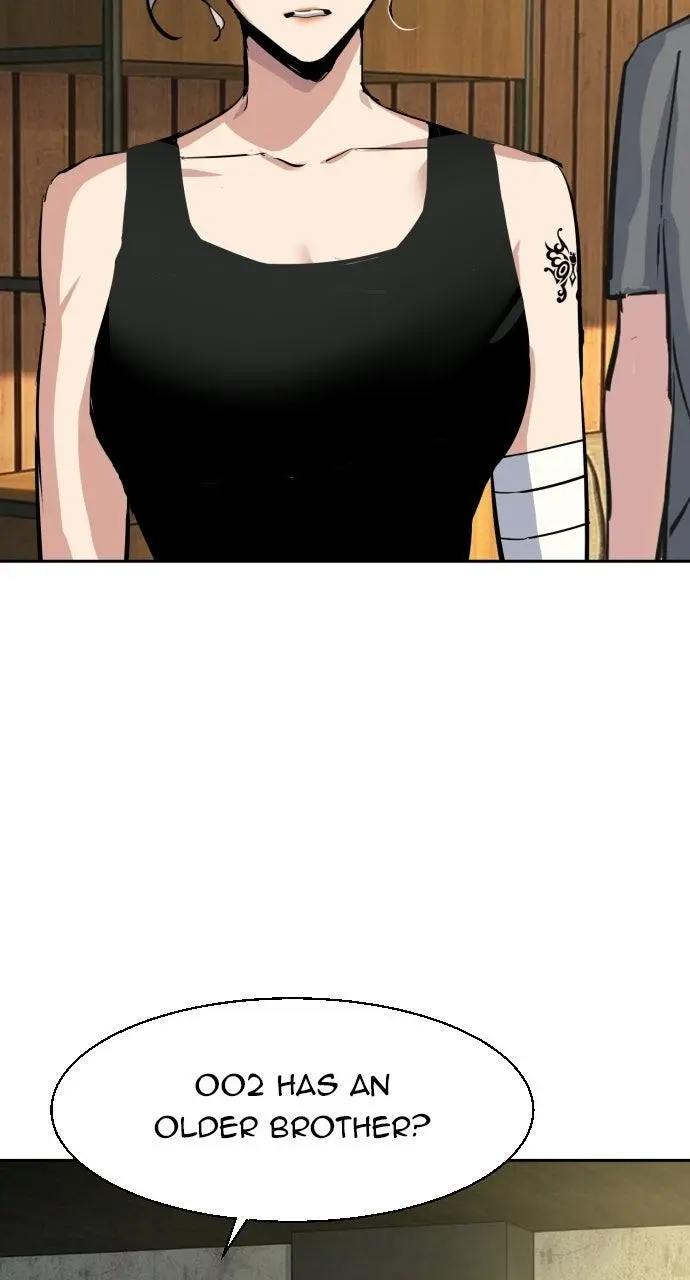 Read Mercenary Enrollment - Chapter 269 - www.readmercenaryenrollment.org | Image 95