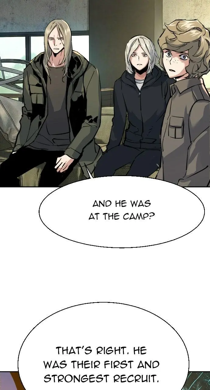 Read Mercenary Enrollment - Chapter 269 - www.readmercenaryenrollment.org | Image 96