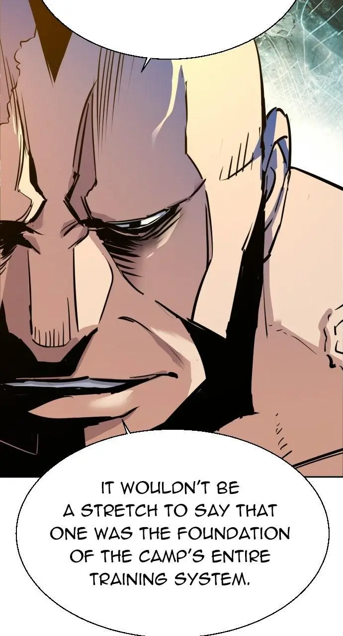 Read Mercenary Enrollment - Chapter 269 - www.readmercenaryenrollment.org | Image 97