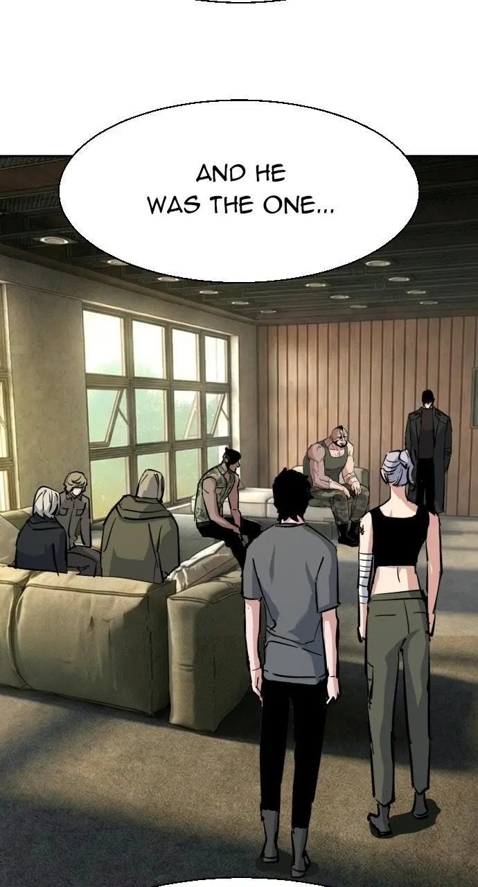 Read Mercenary Enrollment - Chapter 269 - www.readmercenaryenrollment.org | Image 98