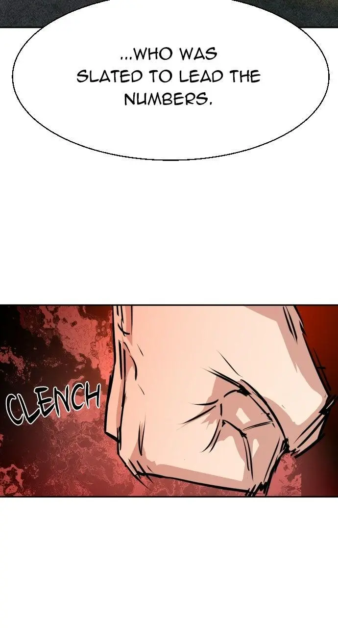 Read Mercenary Enrollment - Chapter 269 - www.readmercenaryenrollment.org | Image 99