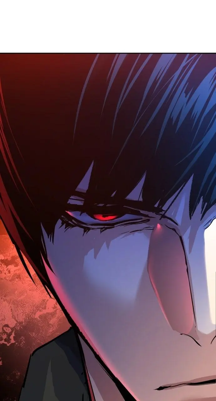 Read Mercenary Enrollment - Chapter 269 - www.readmercenaryenrollment.org | Image 100