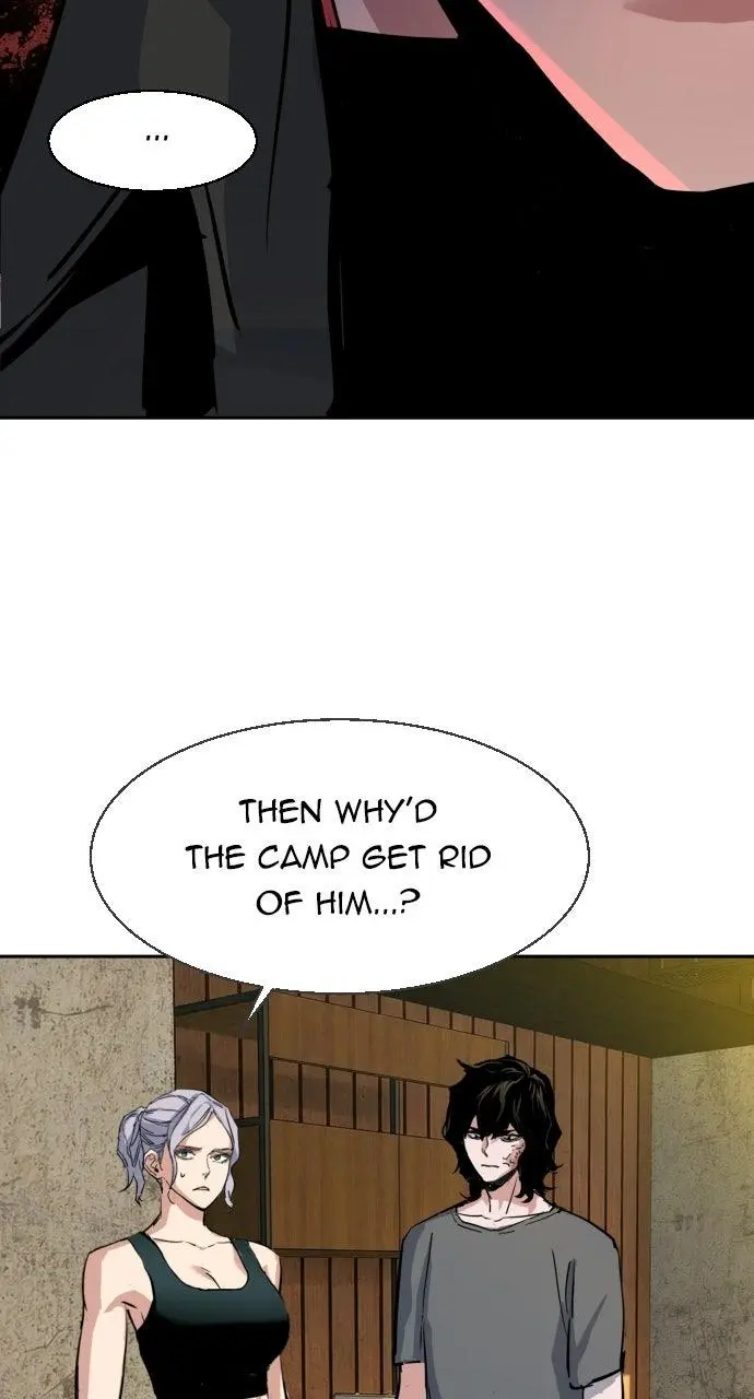 Read Mercenary Enrollment - Chapter 269 - www.readmercenaryenrollment.org | Image 101