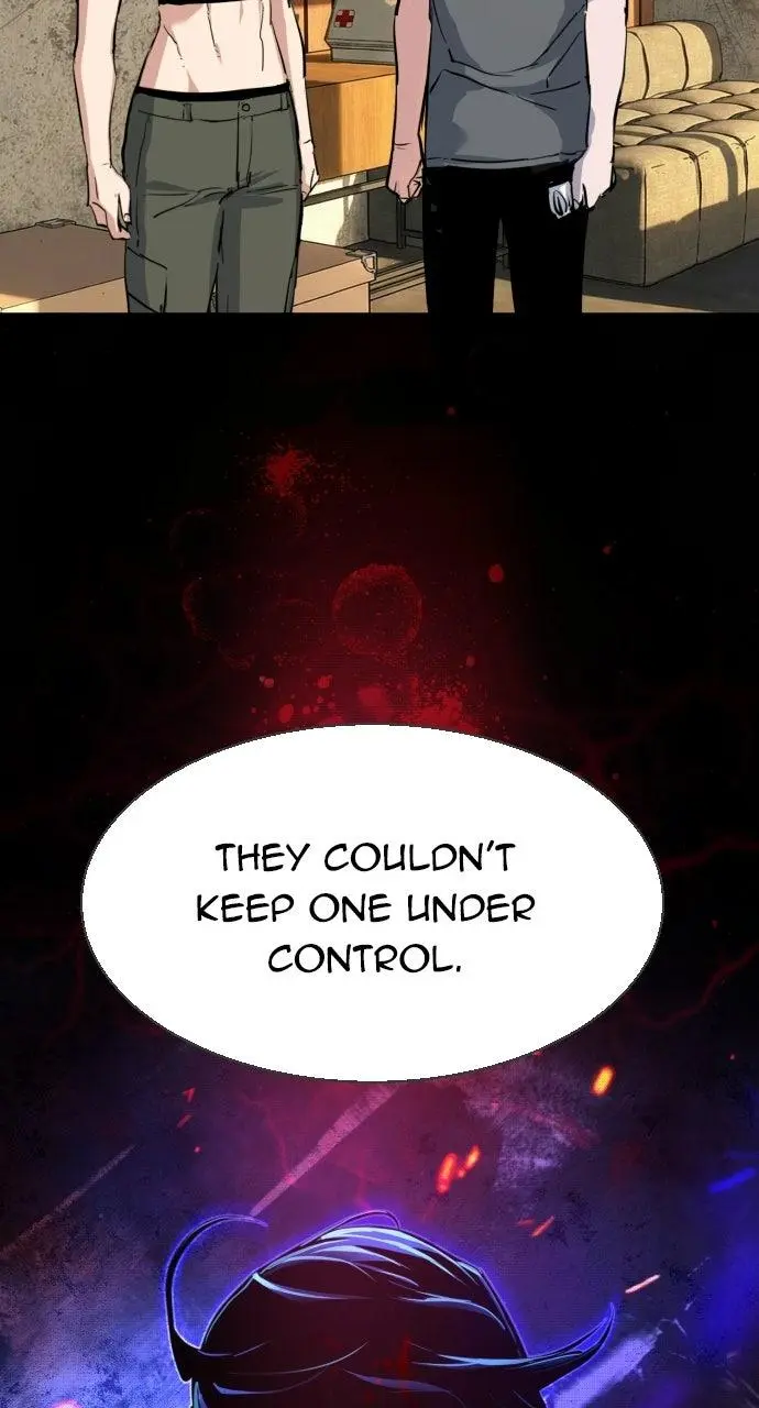Read Mercenary Enrollment - Chapter 269 - www.readmercenaryenrollment.org | Image 102
