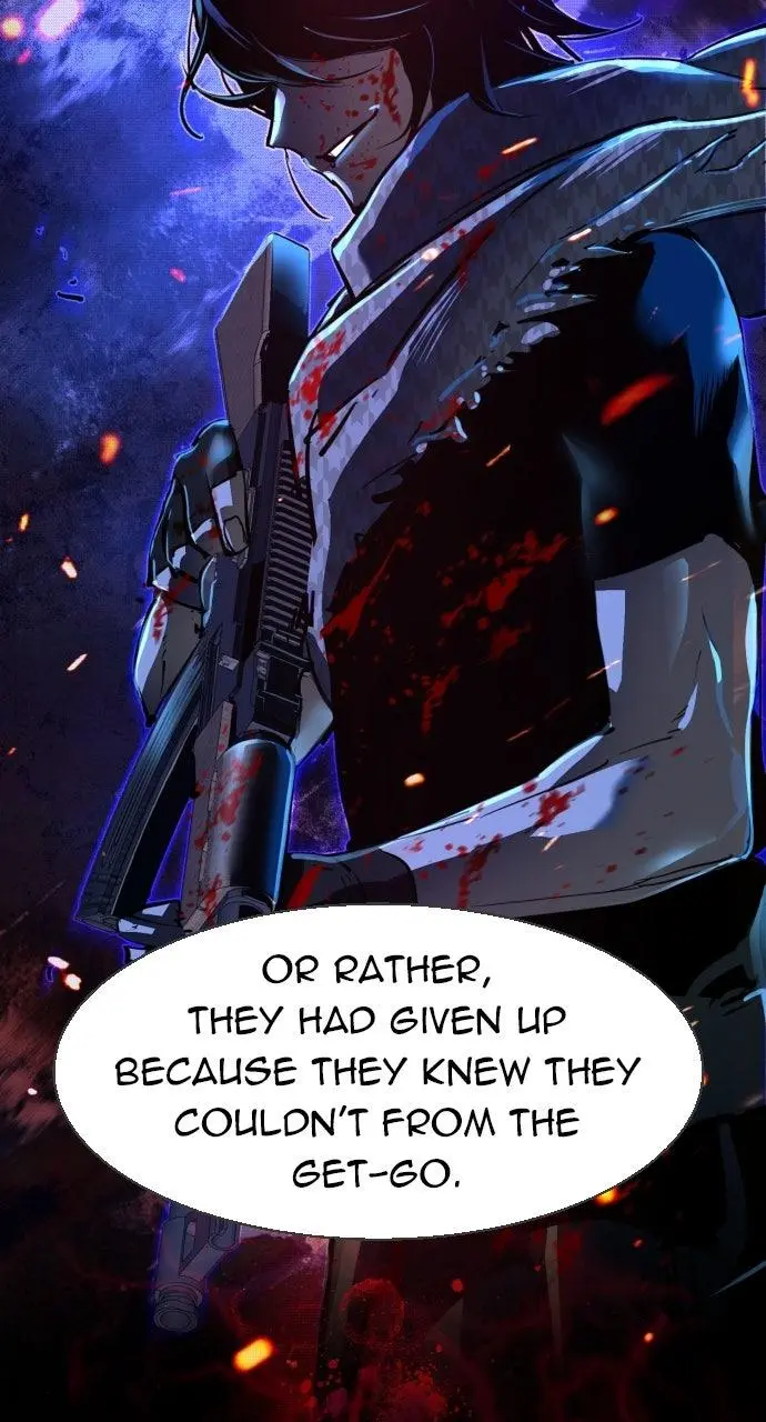 Read Mercenary Enrollment - Chapter 269 - www.readmercenaryenrollment.org | Image 103