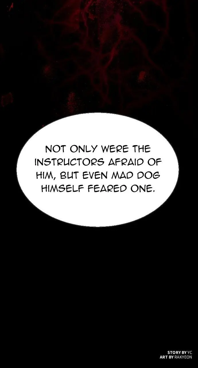 Read Mercenary Enrollment - Chapter 269 - www.readmercenaryenrollment.org | Image 104