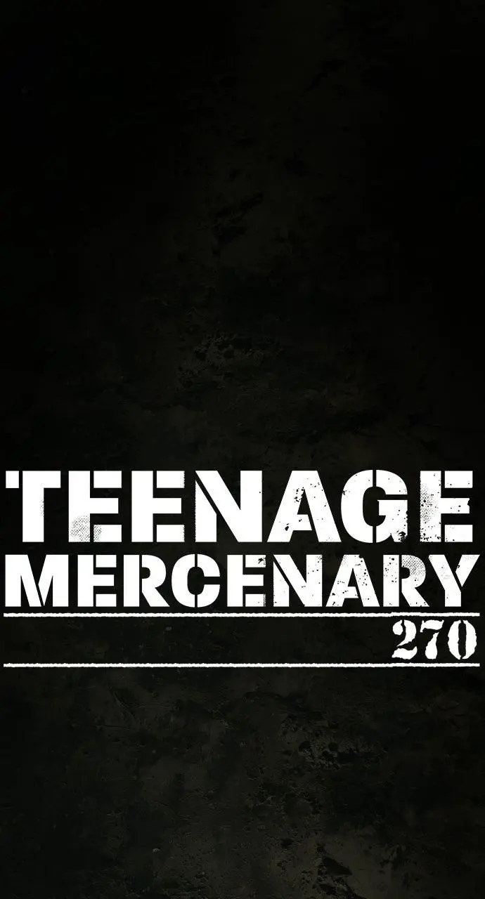 Read Mercenary Enrollment - Chapter 270 - www.readmercenaryenrollment.org | Image 1