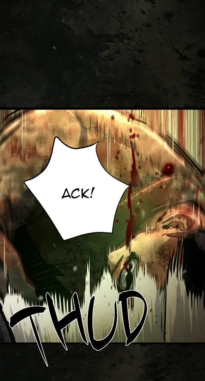 Read Mercenary Enrollment - Chapter 270 - www.readmercenaryenrollment.org | Image 2