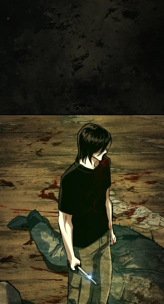 Read Mercenary Enrollment - Chapter 270 - www.readmercenaryenrollment.org | Image 3
