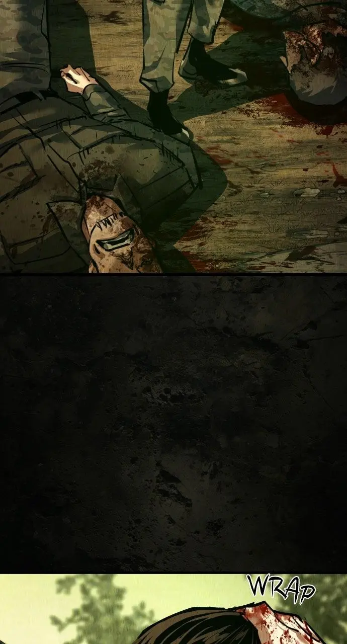 Read Mercenary Enrollment - Chapter 270 - www.readmercenaryenrollment.org | Image 4