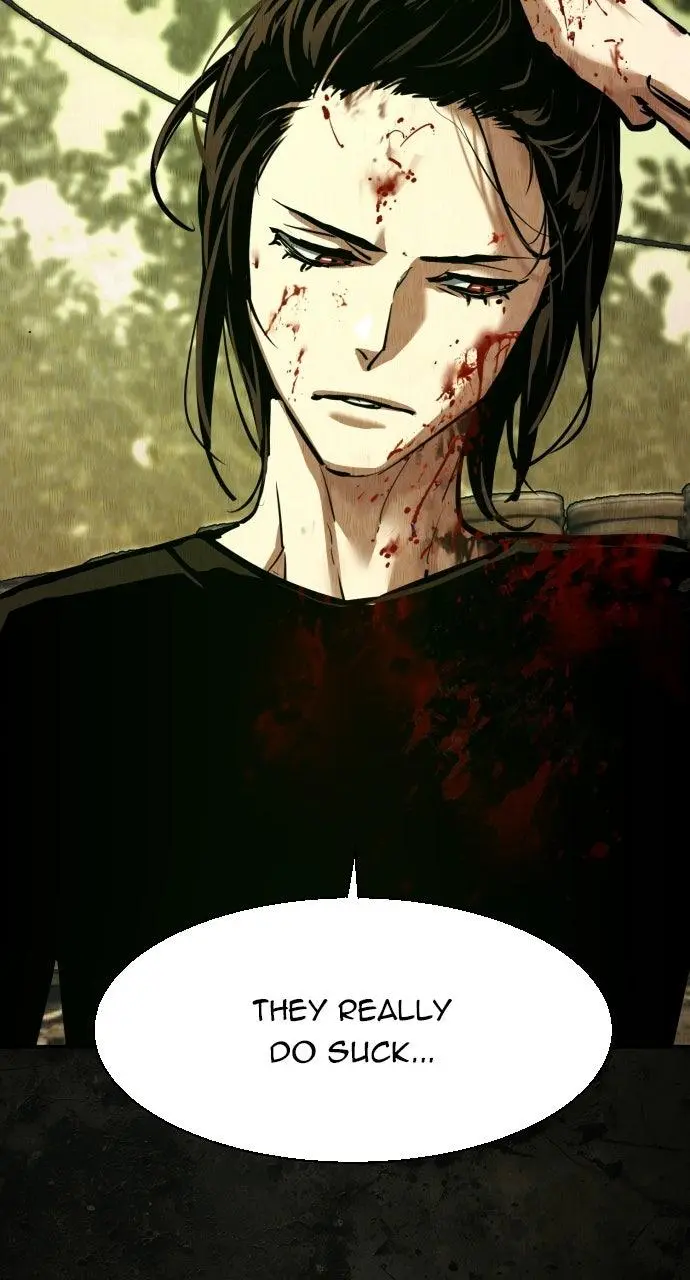 Read Mercenary Enrollment - Chapter 270 - www.readmercenaryenrollment.org | Image 5