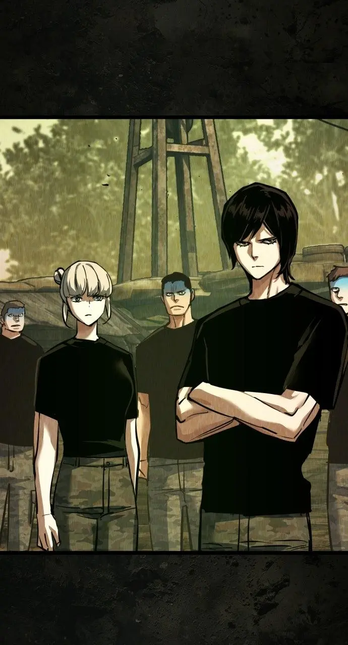 Read Mercenary Enrollment - Chapter 270 - www.readmercenaryenrollment.org | Image 6