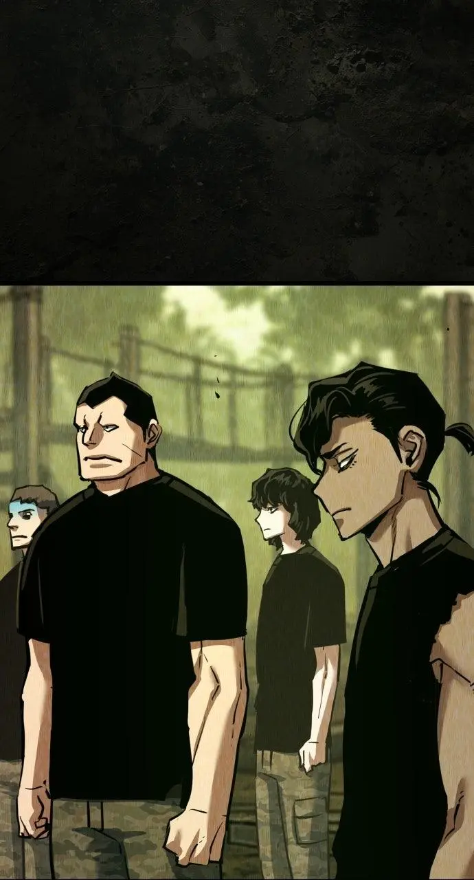 Read Mercenary Enrollment - Chapter 270 - www.readmercenaryenrollment.org | Image 7