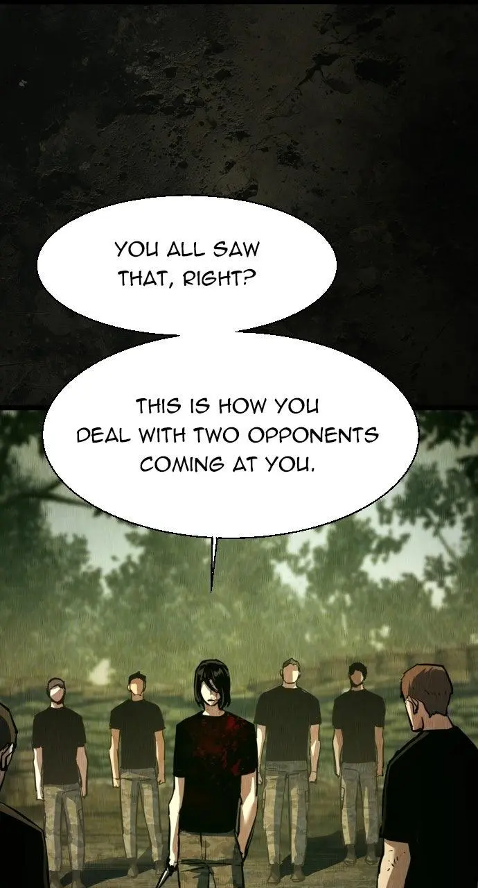 Read Mercenary Enrollment - Chapter 270 - www.readmercenaryenrollment.org | Image 8