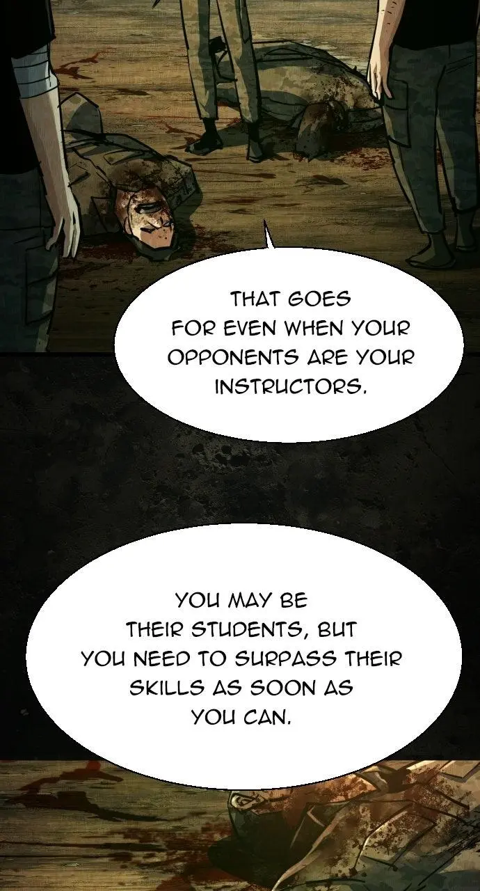 Read Mercenary Enrollment - Chapter 270 - www.readmercenaryenrollment.org | Image 9