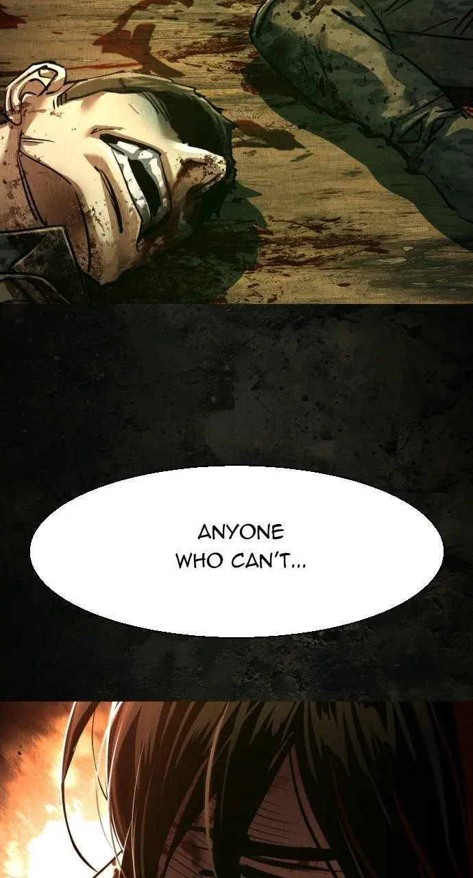 Read Mercenary Enrollment - Chapter 270 - www.readmercenaryenrollment.org | Image 10