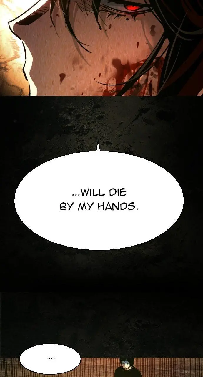 Read Mercenary Enrollment - Chapter 270 - www.readmercenaryenrollment.org | Image 11