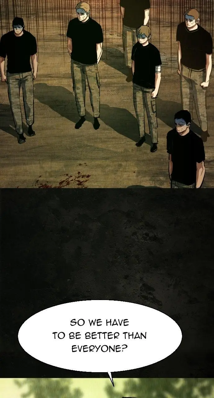 Read Mercenary Enrollment - Chapter 270 - www.readmercenaryenrollment.org | Image 12