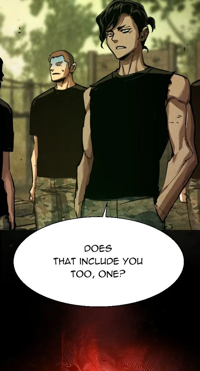 Read Mercenary Enrollment - Chapter 270 - www.readmercenaryenrollment.org | Image 13