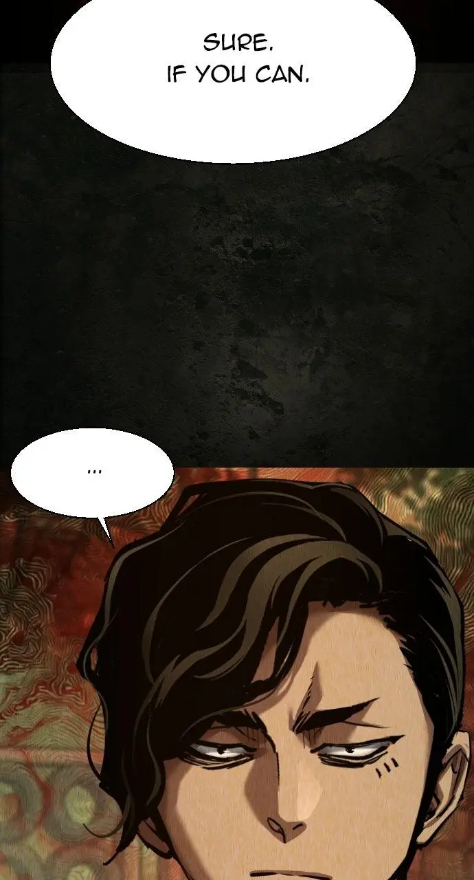 Read Mercenary Enrollment - Chapter 270 - www.readmercenaryenrollment.org | Image 15