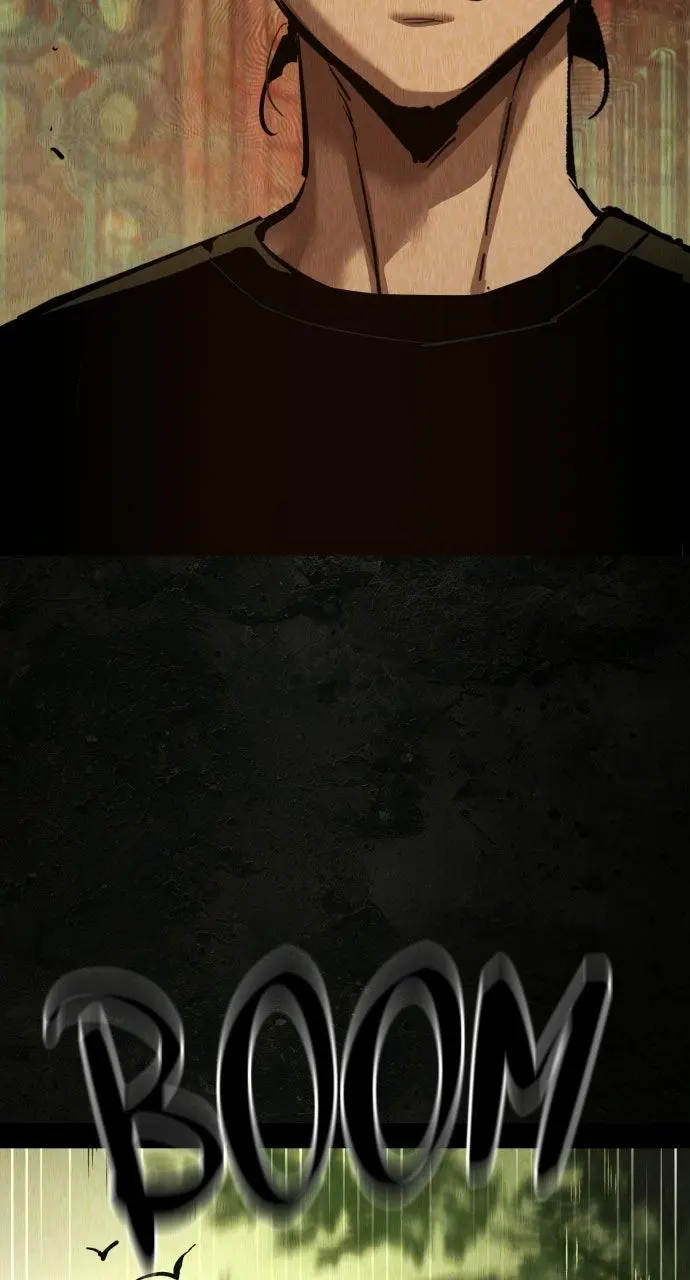 Read Mercenary Enrollment - Chapter 270 - www.readmercenaryenrollment.org | Image 16