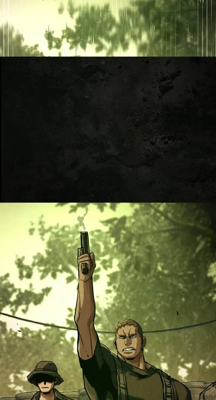 Read Mercenary Enrollment - Chapter 270 - www.readmercenaryenrollment.org | Image 17