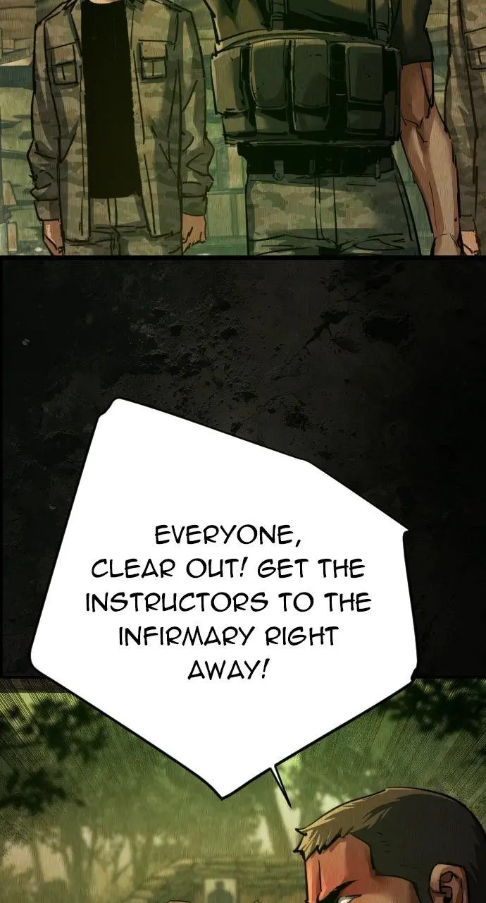 Read Mercenary Enrollment - Chapter 270 - www.readmercenaryenrollment.org | Image 18