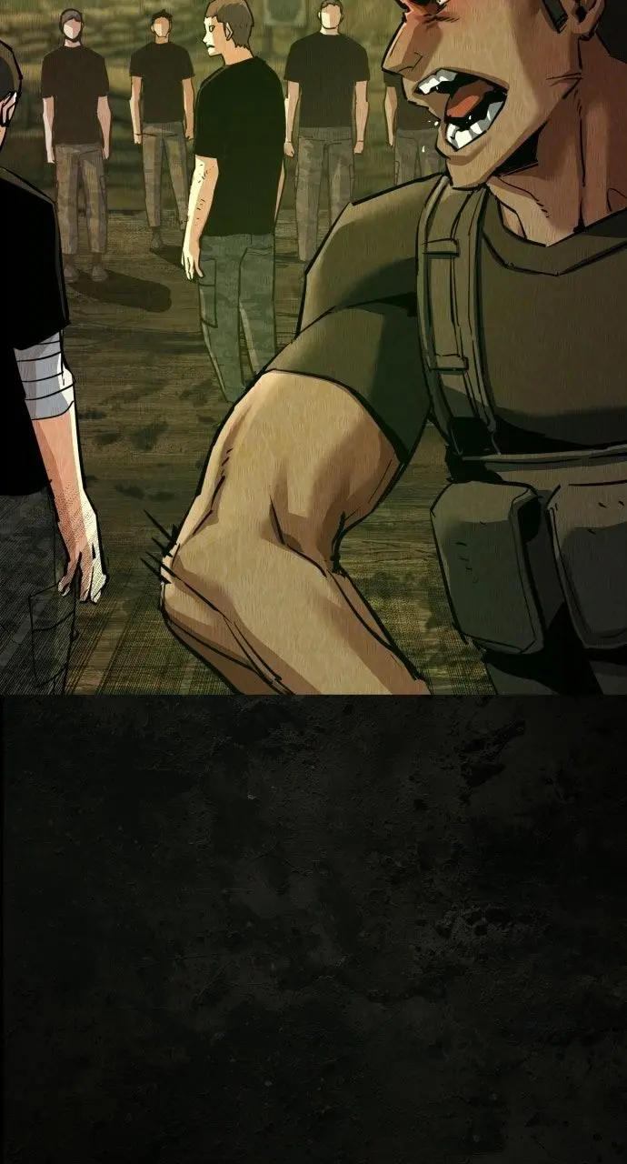 Read Mercenary Enrollment - Chapter 270 - www.readmercenaryenrollment.org | Image 19