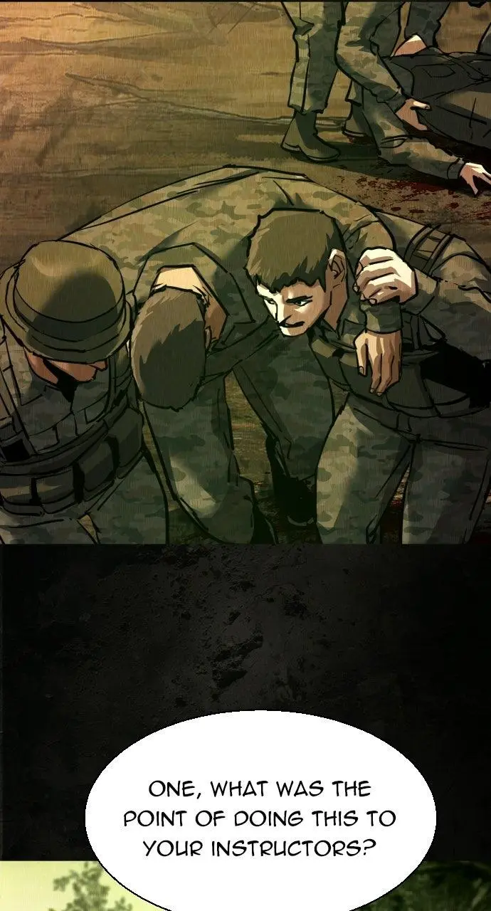 Read Mercenary Enrollment - Chapter 270 - www.readmercenaryenrollment.org | Image 20