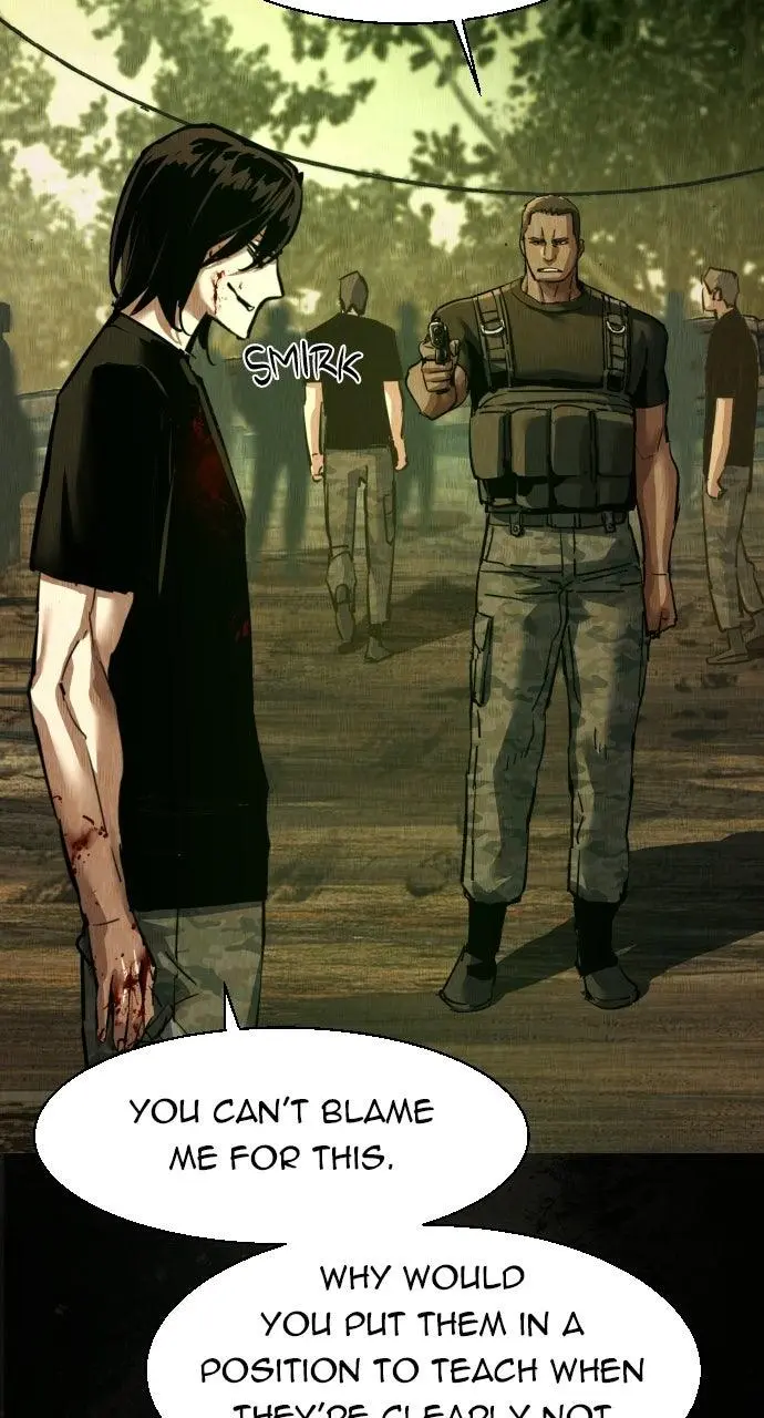 Read Mercenary Enrollment - Chapter 270 - www.readmercenaryenrollment.org | Image 21