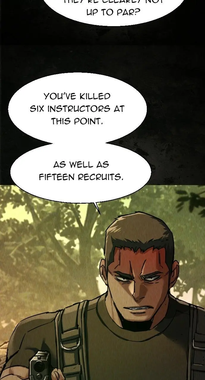 Read Mercenary Enrollment - Chapter 270 - www.readmercenaryenrollment.org | Image 22