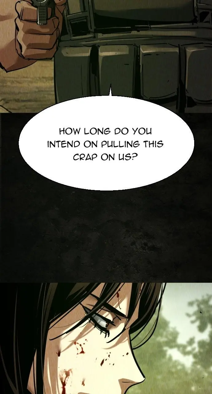 Read Mercenary Enrollment - Chapter 270 - www.readmercenaryenrollment.org | Image 23