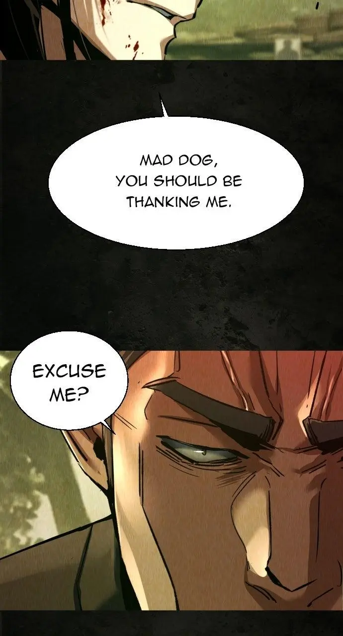 Read Mercenary Enrollment - Chapter 270 - www.readmercenaryenrollment.org | Image 24