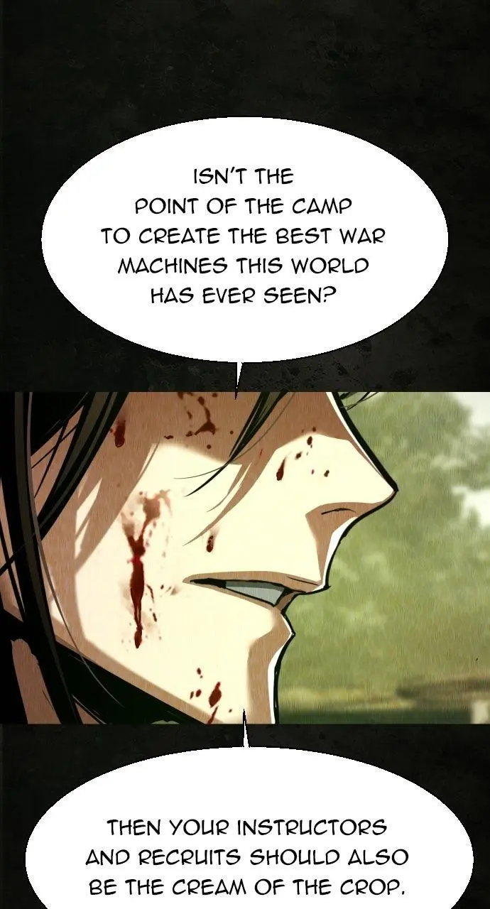 Read Mercenary Enrollment - Chapter 270 - www.readmercenaryenrollment.org | Image 25