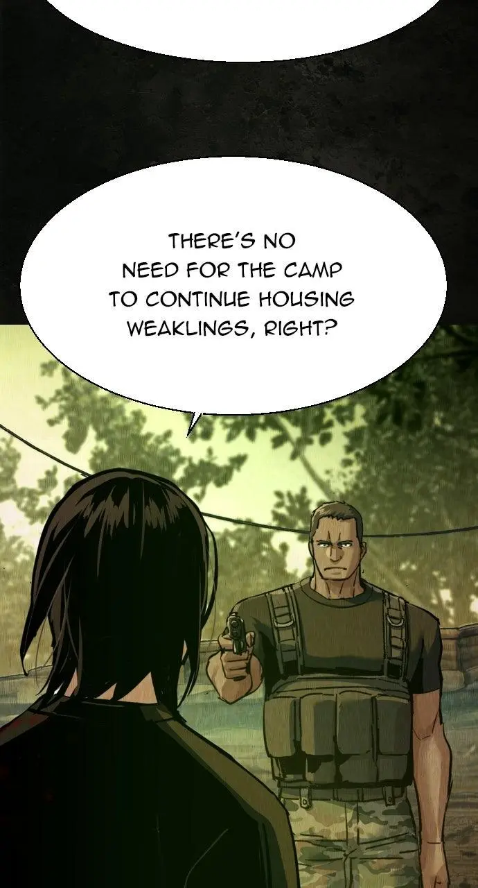 Read Mercenary Enrollment - Chapter 270 - www.readmercenaryenrollment.org | Image 26